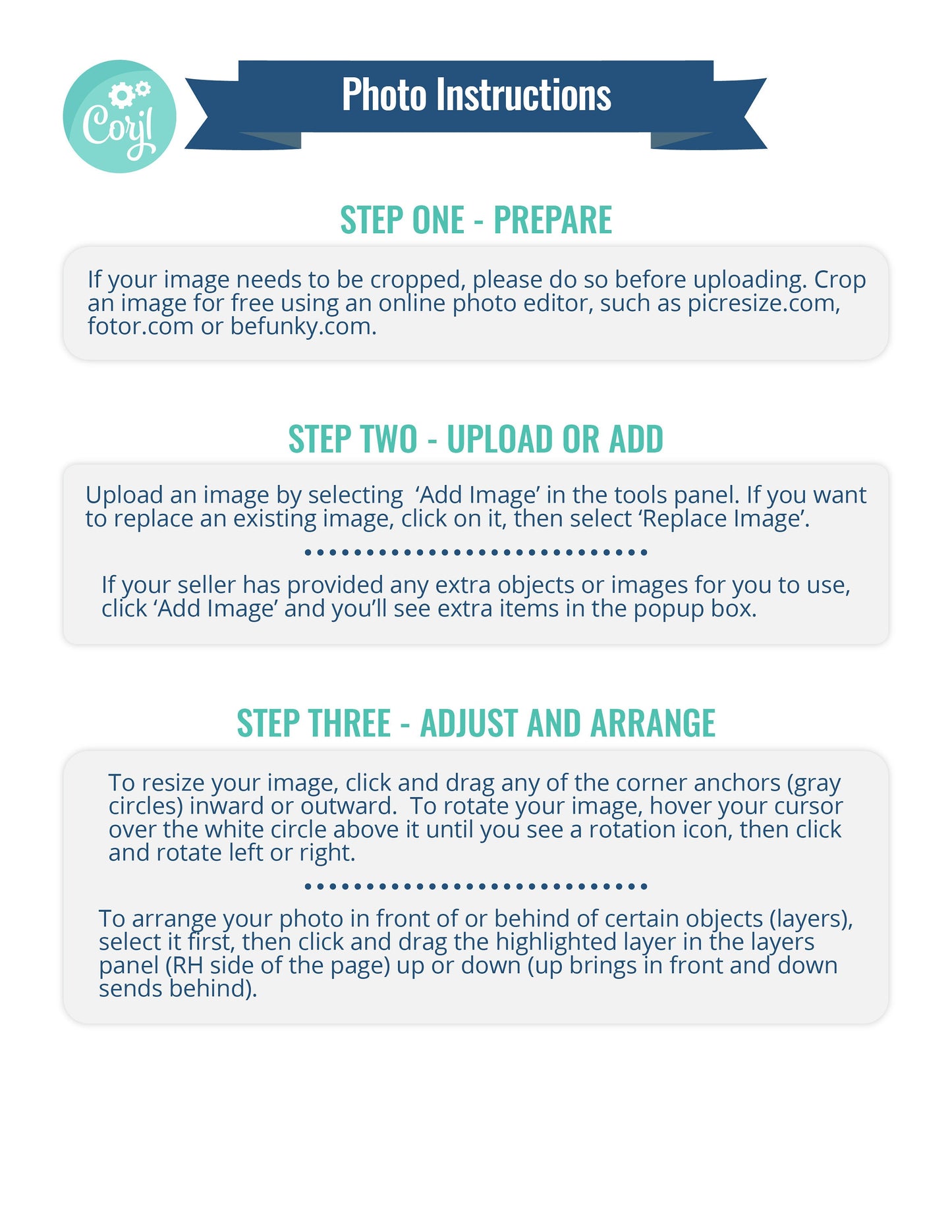 diy silver glitter words design, edit yourself glam glitter letters, silver glitter text, sparkling silver glitter lettering, sparkle words