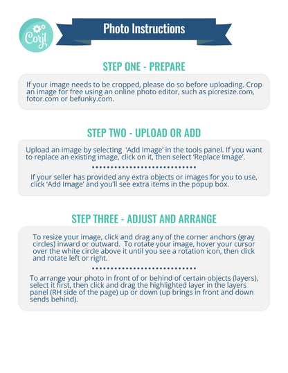 DIY Silver Glitter Words Design, Edit Yourself Glam Glitter Letters, Silver Glitter Text, Sparkling Silver Glitter Lettering, Sparkle Words