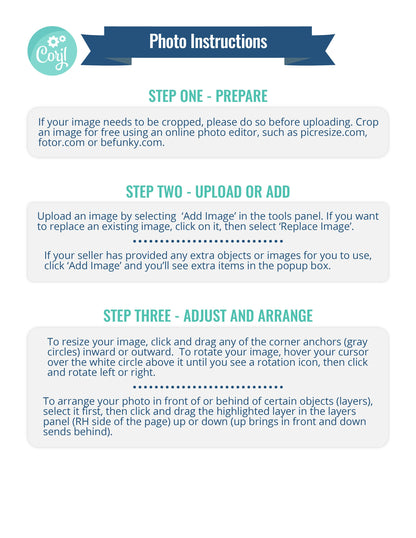 DIY Holographic Words Design, Edit Yourself Glam Holographic Letters, Holographic Text, Sparkling Holographic Lettering, Sparkle Words