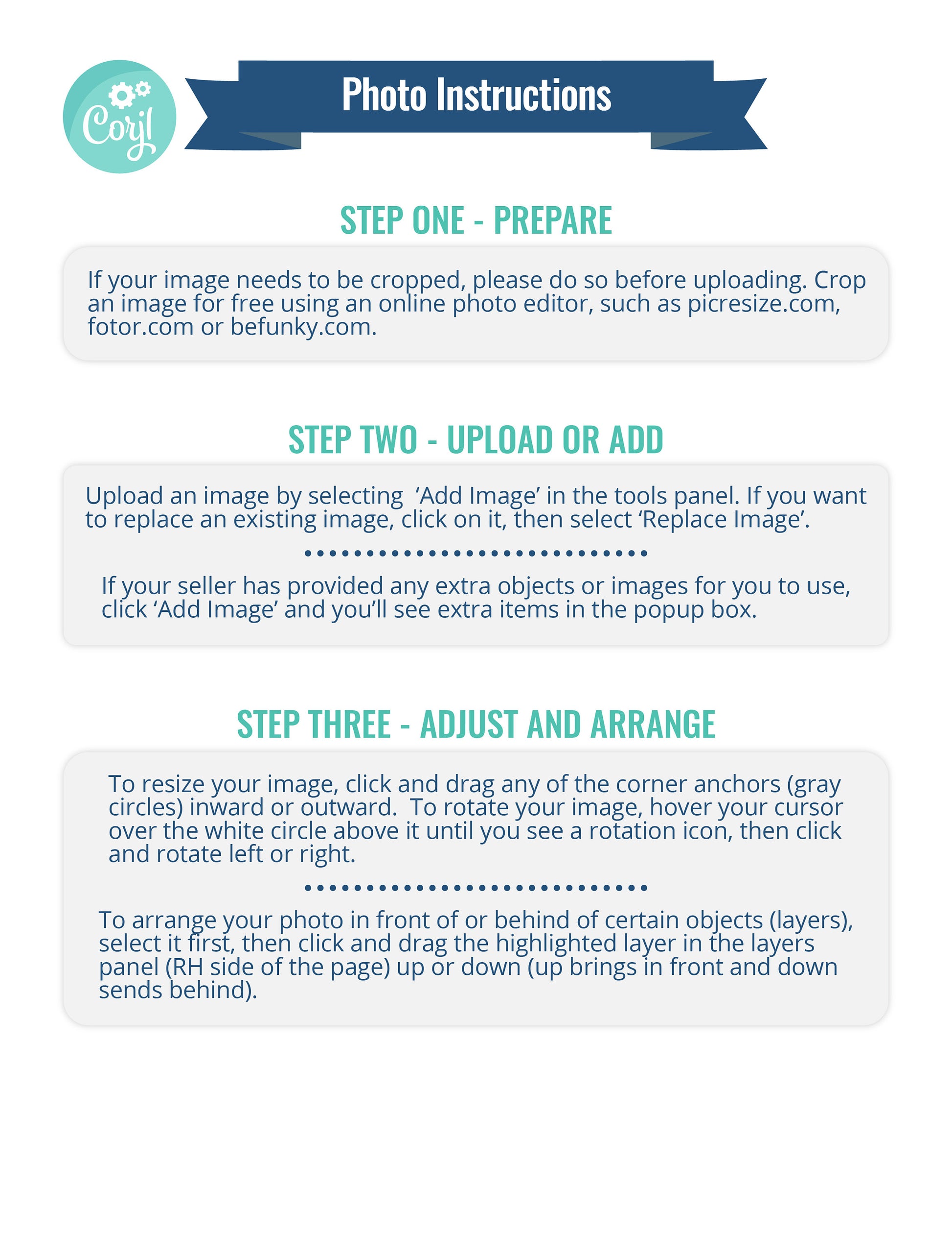 DIY Purple Glitter Words Design, Edit Yourself Glam Glitter Letters, Purple Glitter Text, Sparkling Purple Glitter Lettering, Sparkle Words