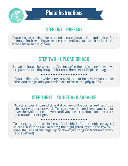 CREATE YOUR OWN Halloween Words, Scary Words, Halloween Font Writing, Horror Letters, Scary Lettering Text Design, Dripping Trick or Treat