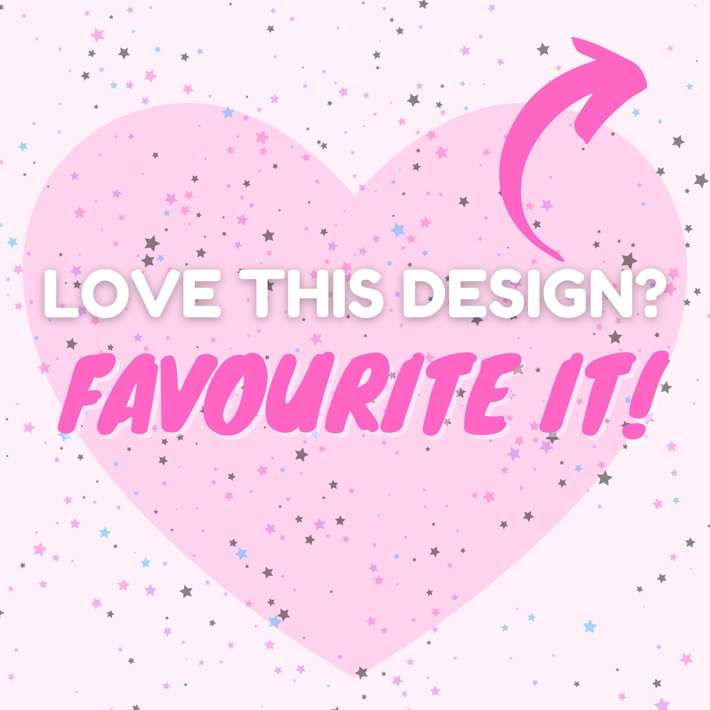 diy nail logo, edit yourself nails logo design, beauty logo, nail tech logo, makeup logo, nails salon artist logo, polish logo diy template