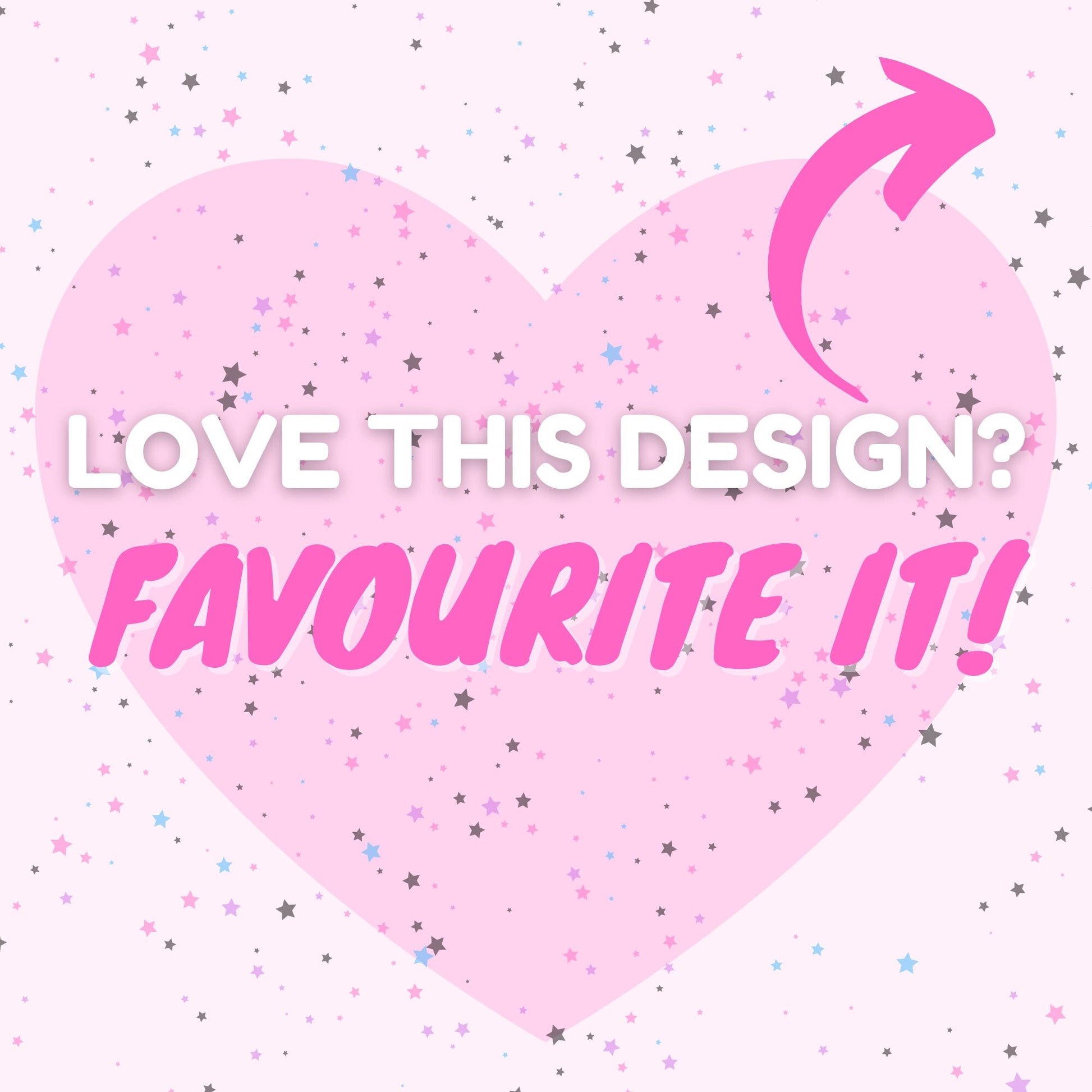 DIY Nail Logo, Edit Yourself Nails Logo Design, Beauty Logo, Nail Tech Logo, Makeup Logo, Nails Salon Artist Logo, Polish Logo DIY Template