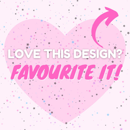 DIY Boutique Logo, Edit Yourself Beauty Logo, Fashion Logo, Shop Logo, Clothing Shopping Store Logo, Online Business Logo Design Template