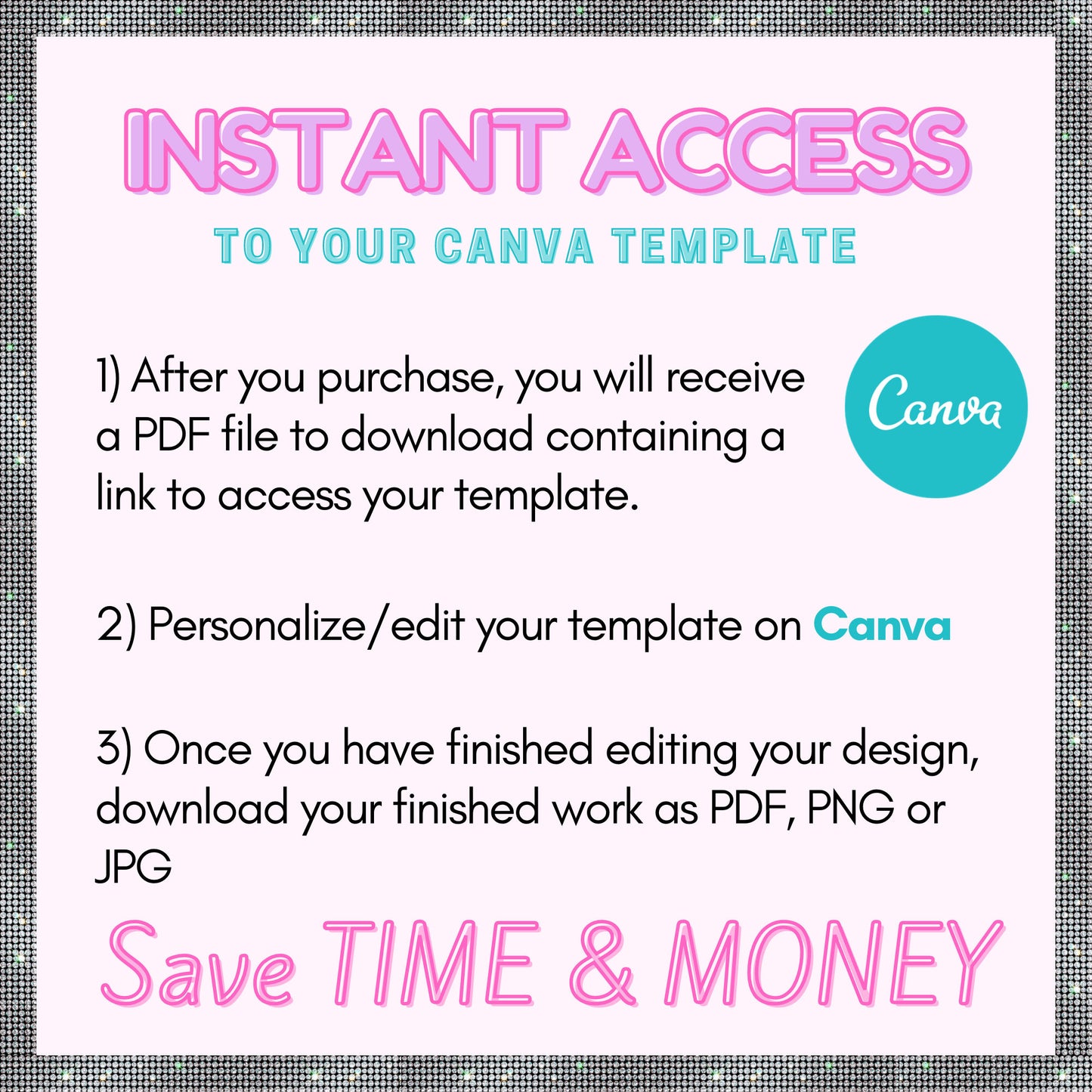 pop up shop flyer, diy flyer template design, shop now flyer, sip and shop flyer, event flyer, social media flyer, boutique flyer