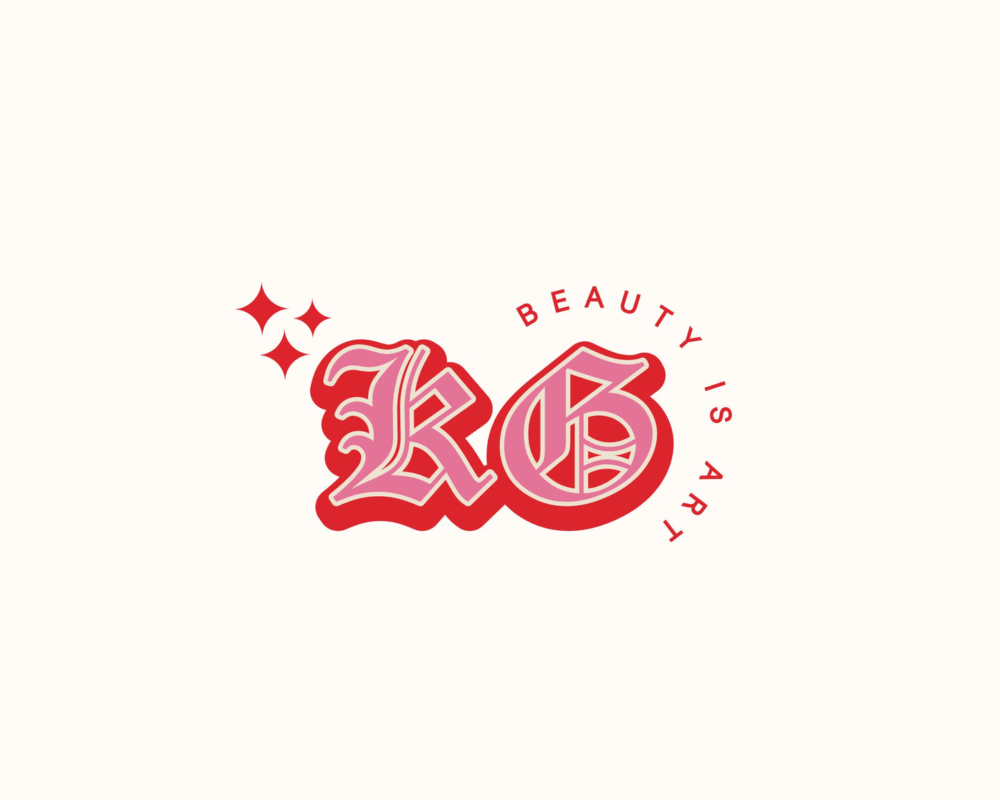 retro logo, diy logo design template, hair logo design, lash logo, old english logo, salon logo, nail logo, premade business logo