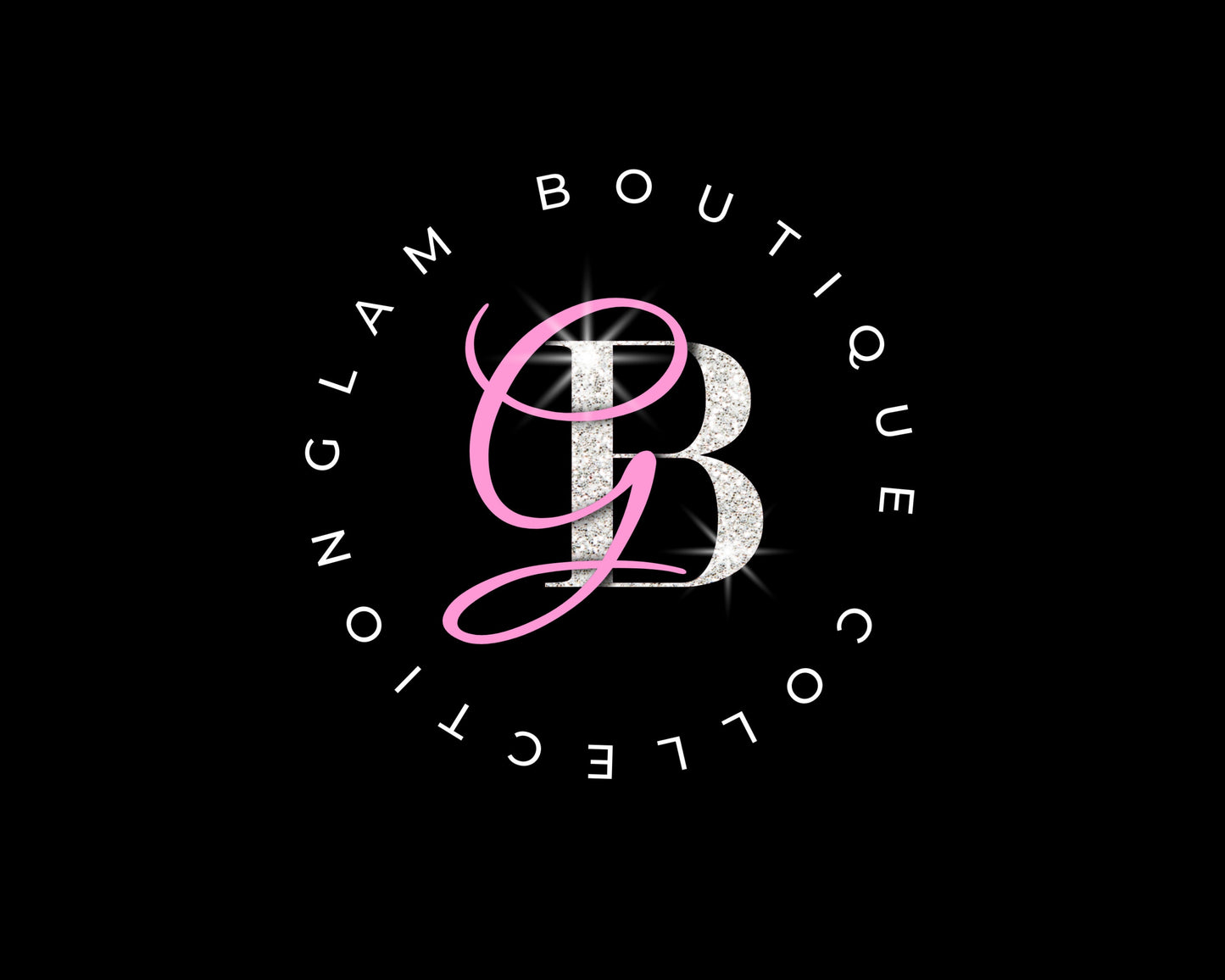 boutique logo, diy logo design template, hair logo, fashion logo, beauty logo, hair bundles extensions logo, premade business logo