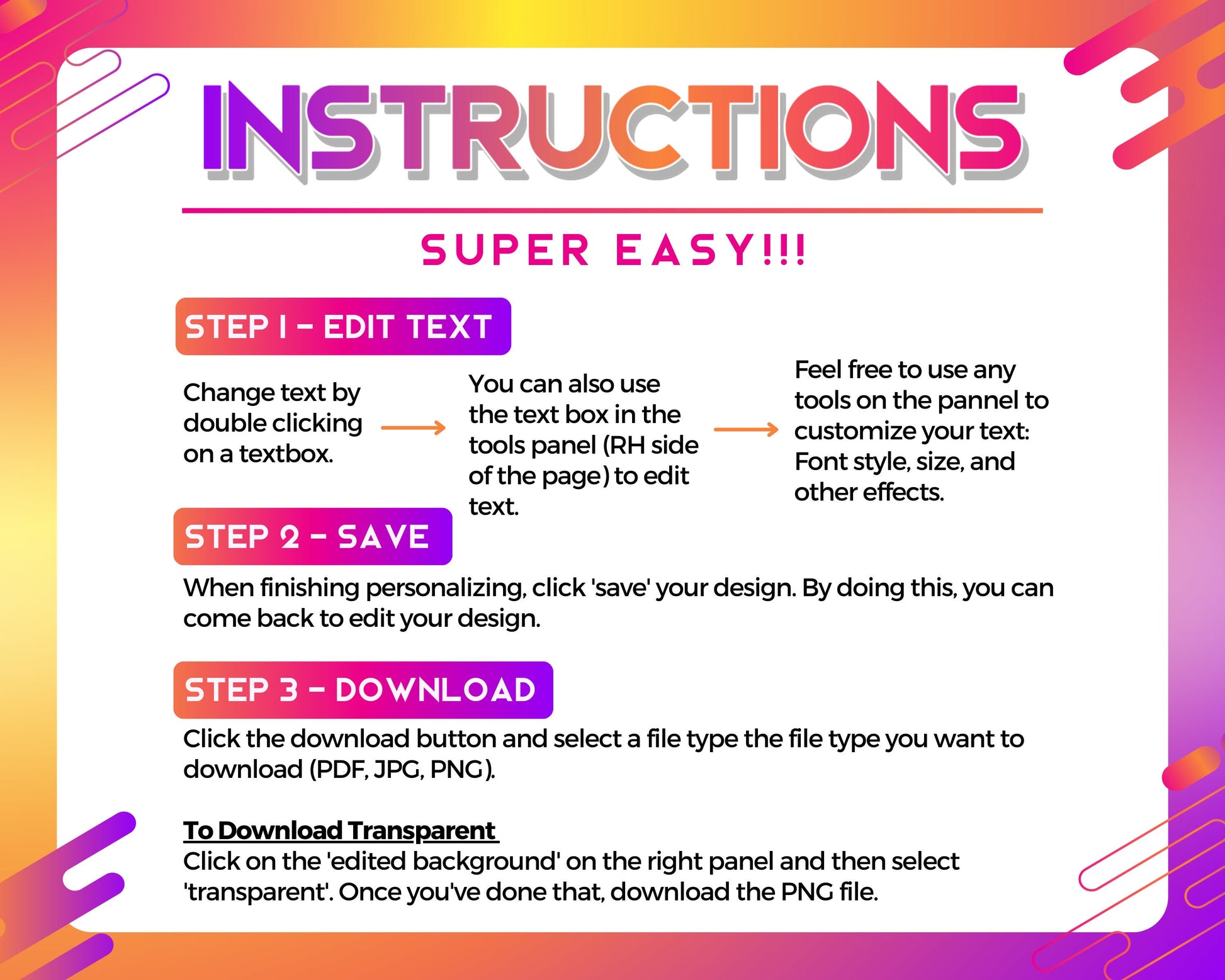 Lash Logo Template, Lash Tech Logo, Glitter Lash Business Logo, Mink Lash Logo Design, Editable Beauty Salon Logo, Glam Logo