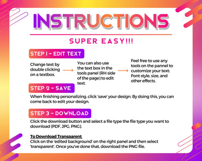 Lash Logo Template, Lash Tech Logo, Glitter Lash Business Logo, Mink Lash Logo Design, Editable Beauty Salon Logo, Glam Logo