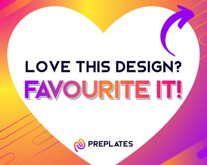 Customer Review Flyer, DIY Flyer Template Design, Customer Feedback Flyer, Client Review Flyer, Client Testimonial Flyer, Premade Flyers