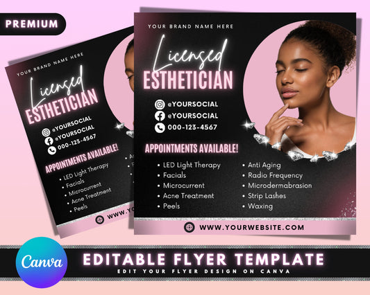 Renewal, Self Care, Skin care, Glowing Skin