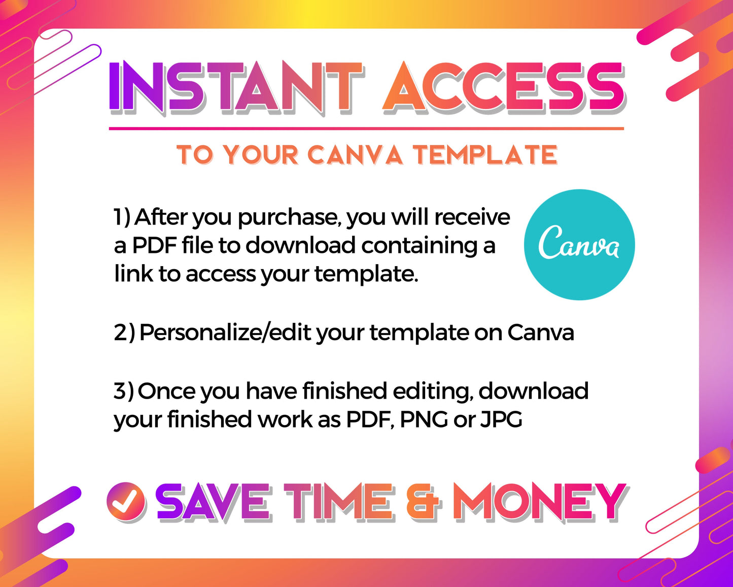 gift certificate cards, diy marketing cards template design, gift voucher cards, money gift coupon card, premade printable store credit card