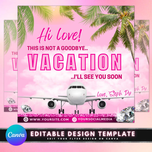 Trade Show Travel, Meeting Travel