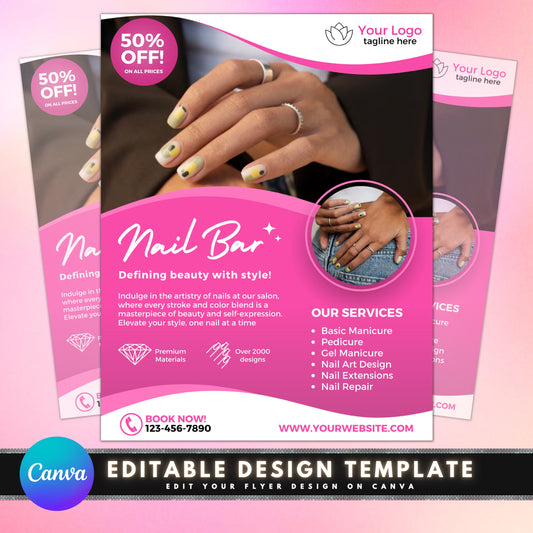Nail Art Manicure Pedicure Acrylic Nails Gel Nails Nail Designs Nail Polish Nail Art Studio Nail Art Salon Nail Art Services Nail Art for Women Nail Art for Men
