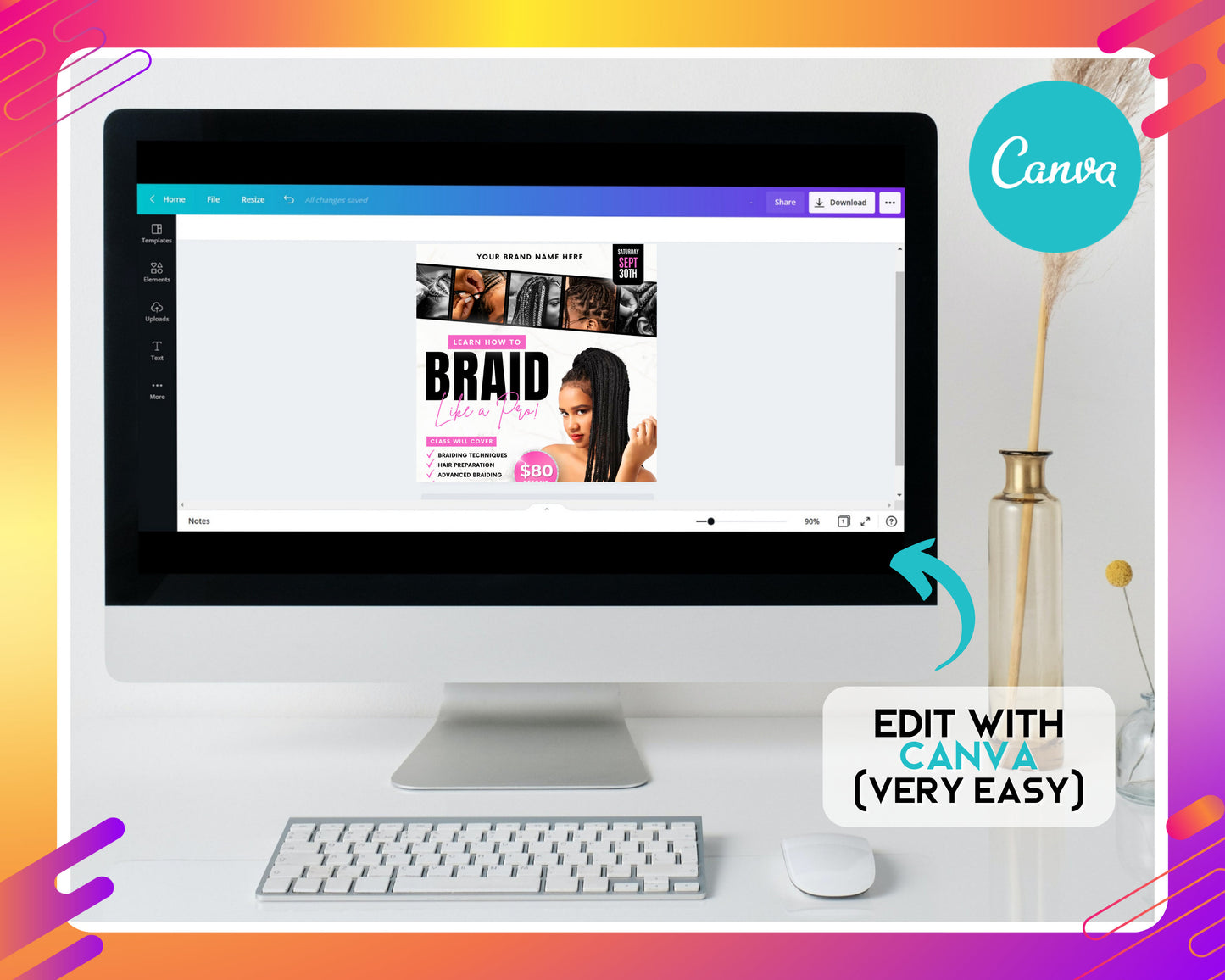 hair braiding braids hairstyling beauty fashion culture learn to braid master braiding braiding for all hair types braiding for beginners advanced braiding braiding techniques braiding styles
