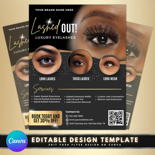 Lash service Eyelash extensions Lash lift Lash tint Lash perm Lash volume Lash length Lash fullness Lash natural look Lash dramatic look Lash glamour look