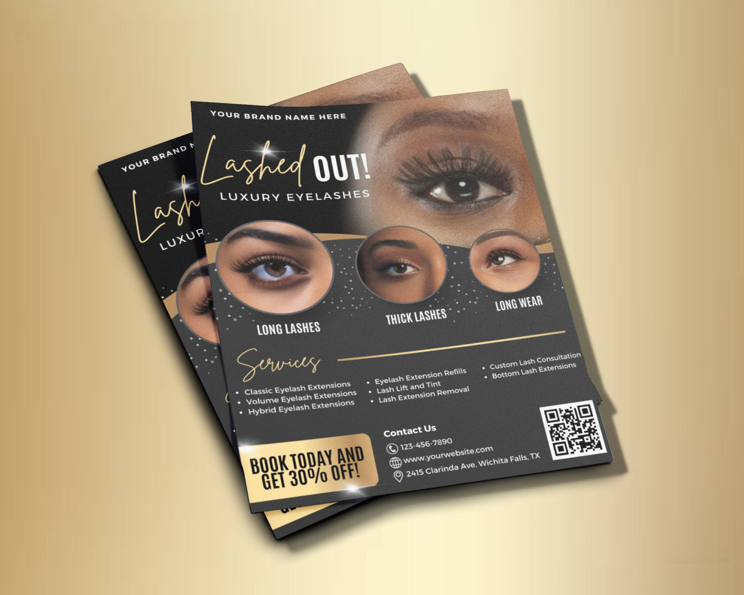 lash service eyelash extensions lash lift lash tint lash perm lash volume lash length lash fullness lash natural look lash dramatic look lash glamour look