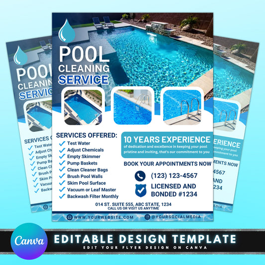Pool cleaning Pool maintenance Pool service Pool care Pool professionals Pool experts Swimming pool cleaning Swimming pool maintenance