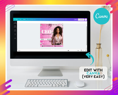 Meet the CEO Leadership Training Vision Inspiration Success Business Networking Opportunity Growth