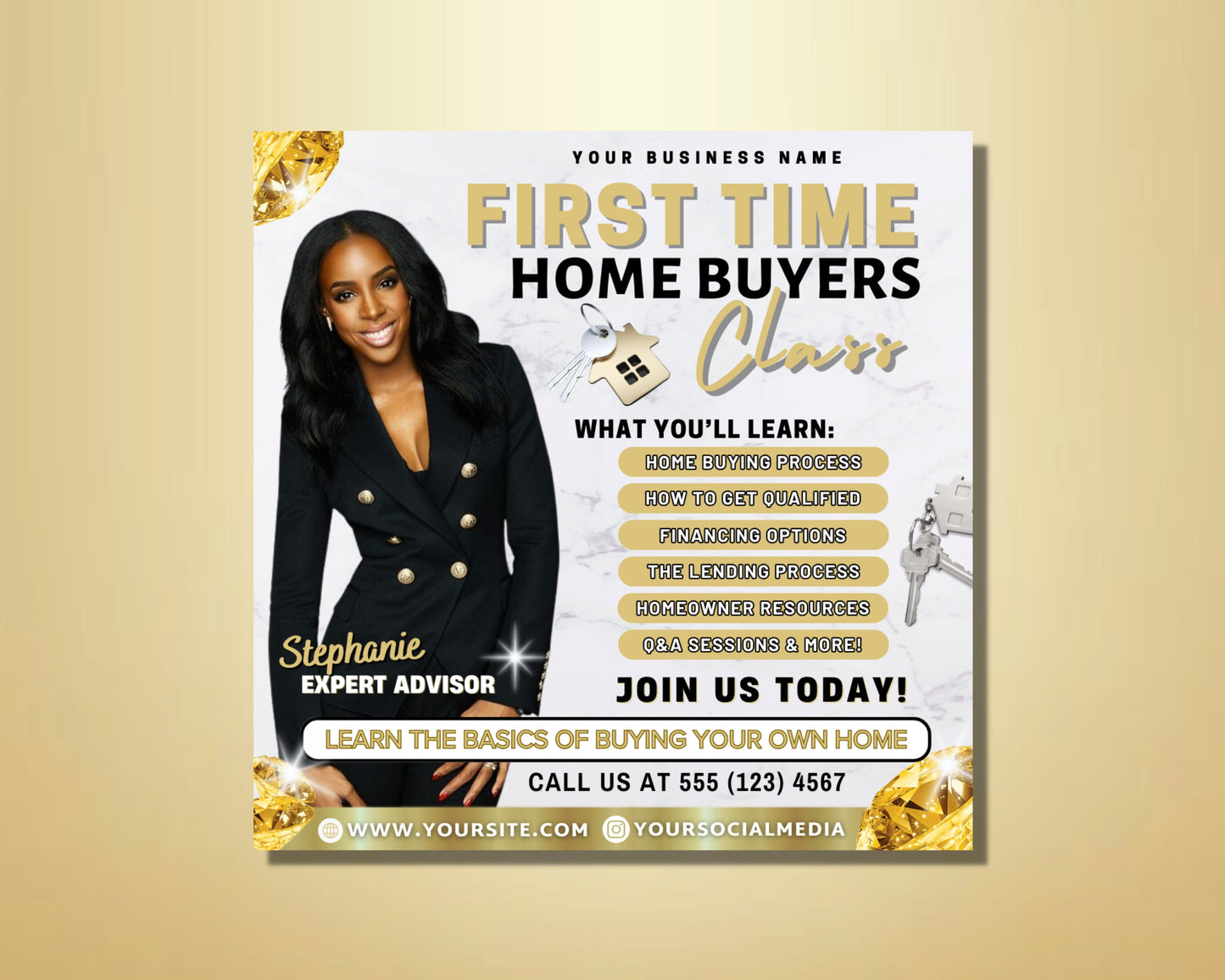 first-time home buyers home buying tips home buying process home buying for beginners home buying mistakes to avoid home buying checklist mortgage pre-approval down payment assistance buyer&#39;s agent real estate agent homes for sale