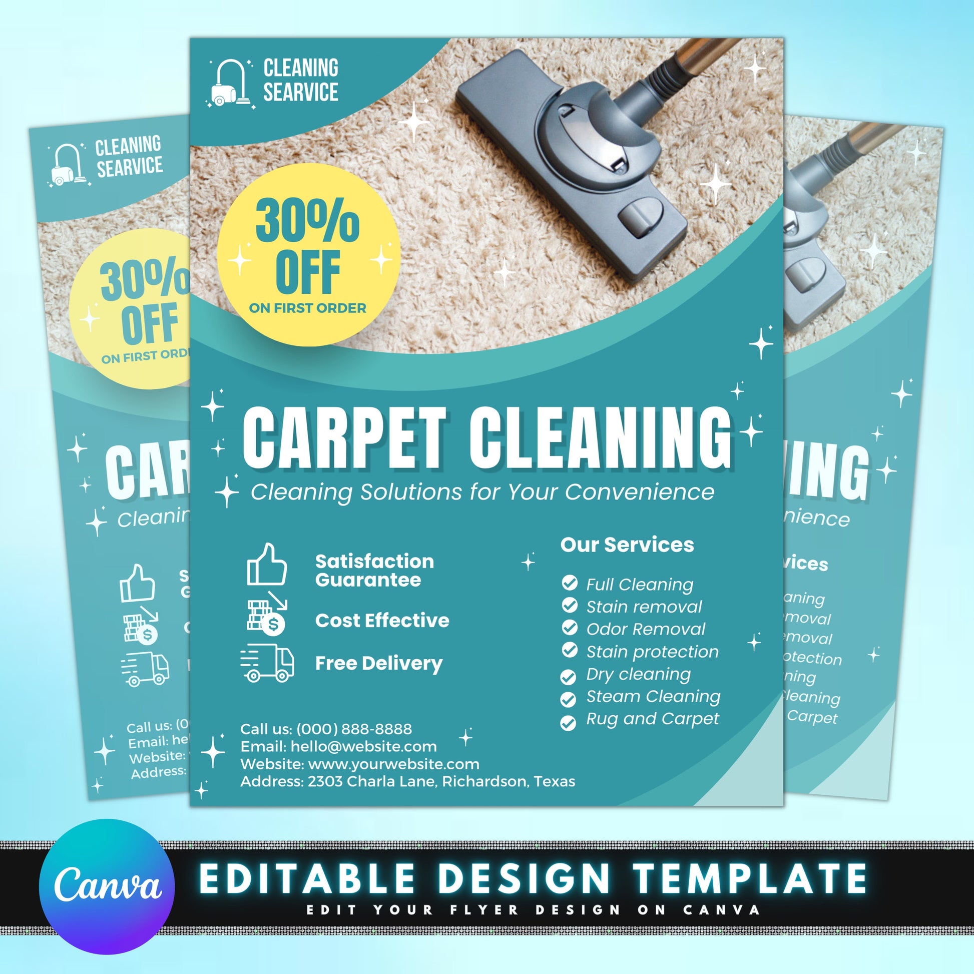 Commercial Carpet Cleaning residential carpet cleaning carpet cleaning service carpet cleaner carpet care carpet cleaning company rug cleaning commercial carpets residential carpets