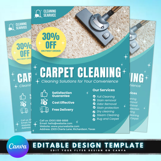 Commercial Carpet Cleaning residential carpet cleaning carpet cleaning service carpet cleaner carpet care carpet cleaning company rug cleaning commercial carpets residential carpets