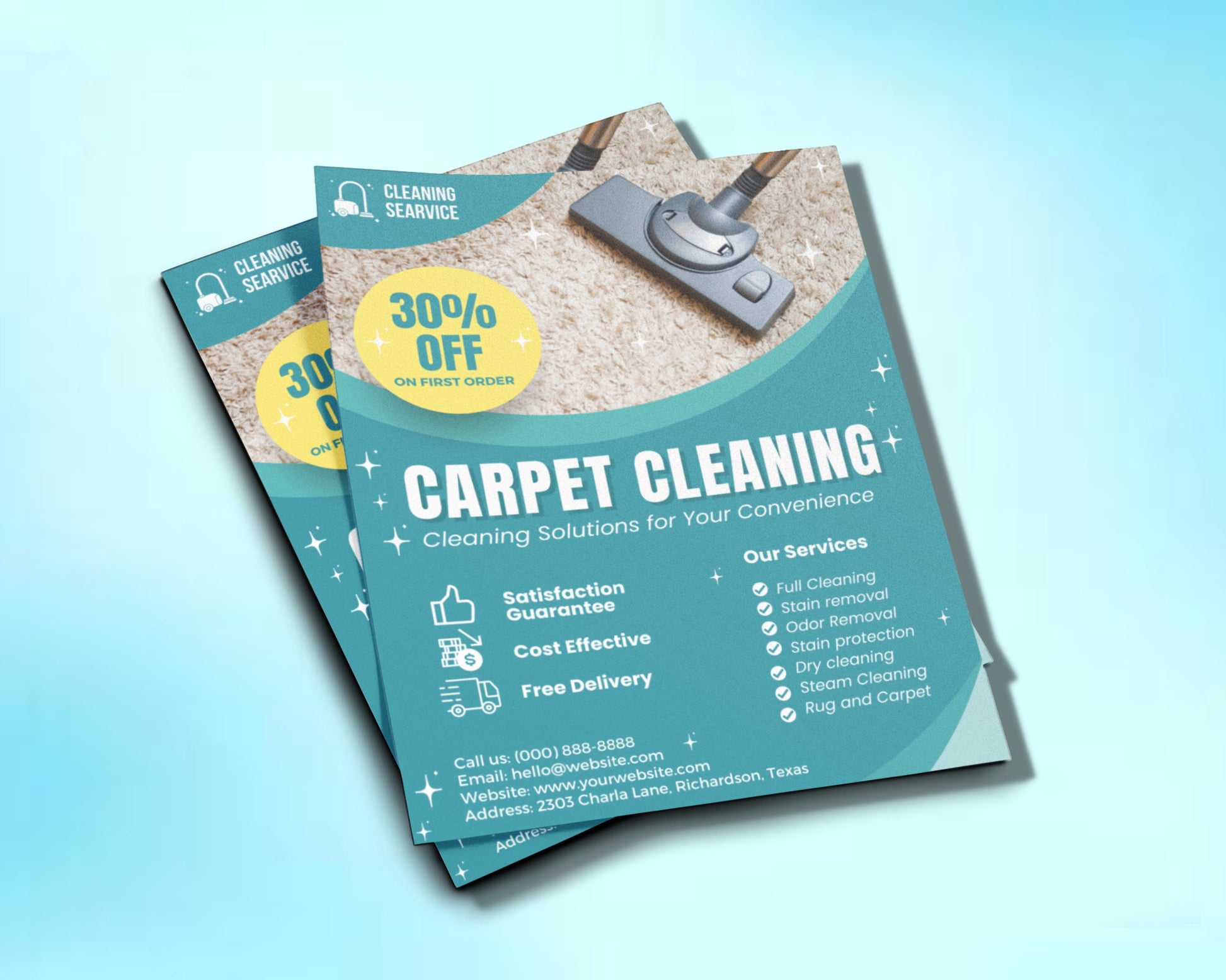 Commercial Carpet Cleaning residential carpet cleaning carpet cleaning service carpet cleaner carpet care carpet cleaning company rug cleaning commercial carpets residential carpets