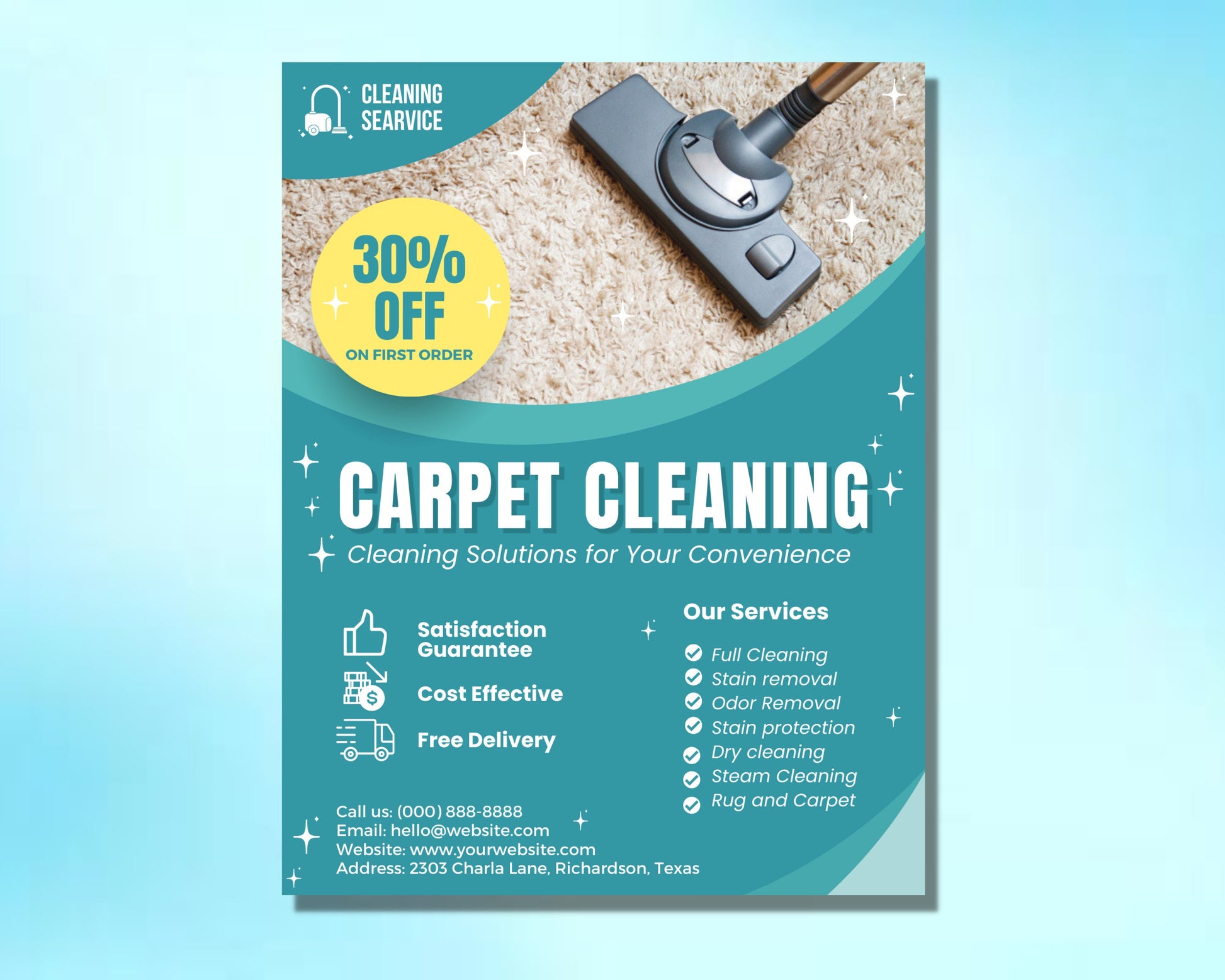 Commercial Carpet Cleaning residential carpet cleaning carpet cleaning service carpet cleaner carpet care carpet cleaning company rug cleaning commercial carpets residential carpets