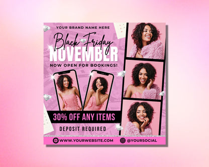 Black Friday November Black Friday Cyber Monday Black Friday deals Black Friday sales Black Friday ads Best Black Friday deals Black Friday shopping Black Friday online deals Black Friday weekend Black Friday specials Black Friday discounts