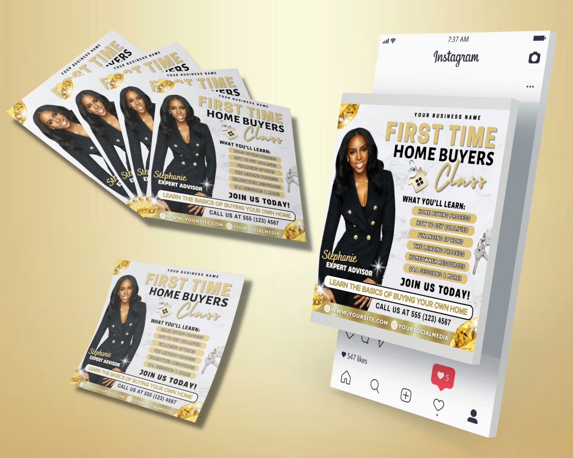 First-time home buyers Home buying tips Home buying process Home buying for beginners Home buying mistakes to avoid Home buying checklist Mortgage pre-approval Down payment assistance Buyer&#39;s agent Real estate agent Homes for sale