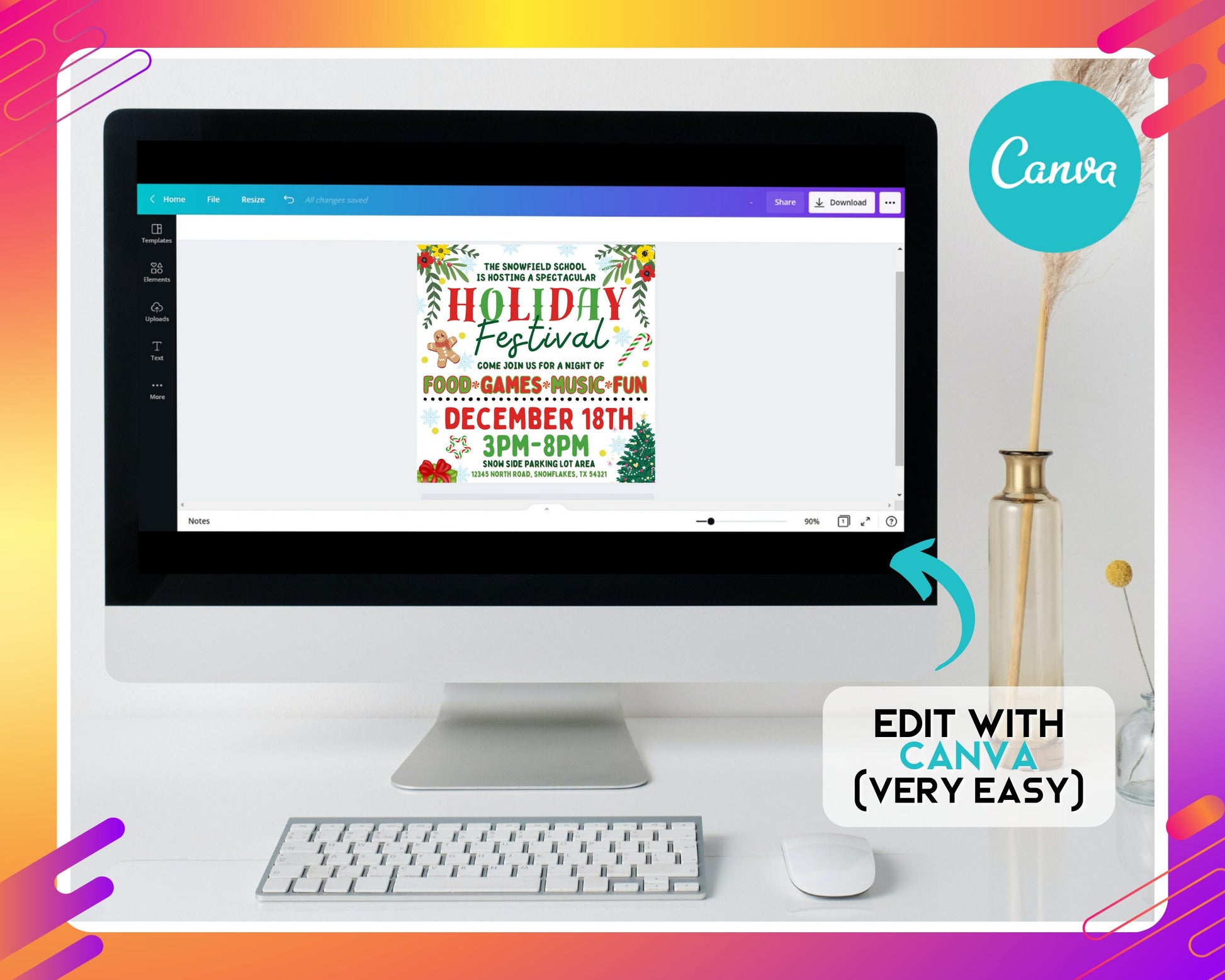 Christmas festival Holiday festival Winter festival Christmas market Christmas village Christmas fair Christmas carols Christmas gifts Christmas food Christmas drinks Family fun Holiday cheer Christmas spirit Special events