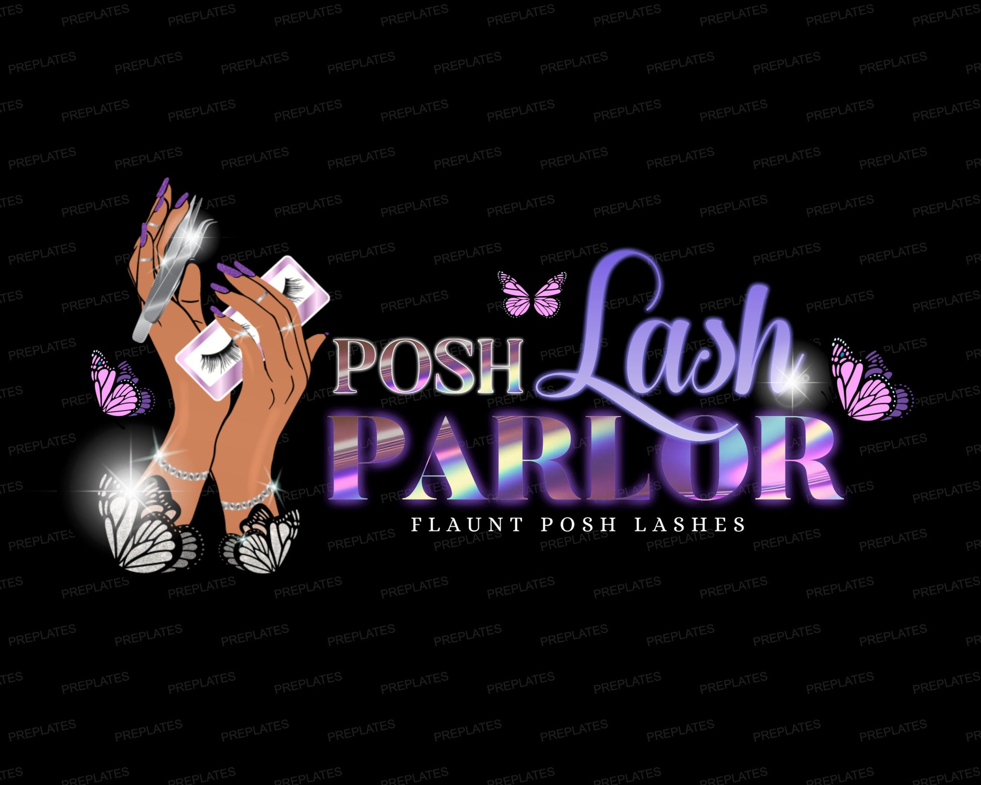 Lash extensions Lash lifts Lash tinting Volume lashes Natural lashes Classic lashes Cat-eye lashes Doll lashes Hybrid lashes 3D lashes Eyelashes Lash Salon Beauty Cosmetics Glamour Elegance Feminine Style Fashion