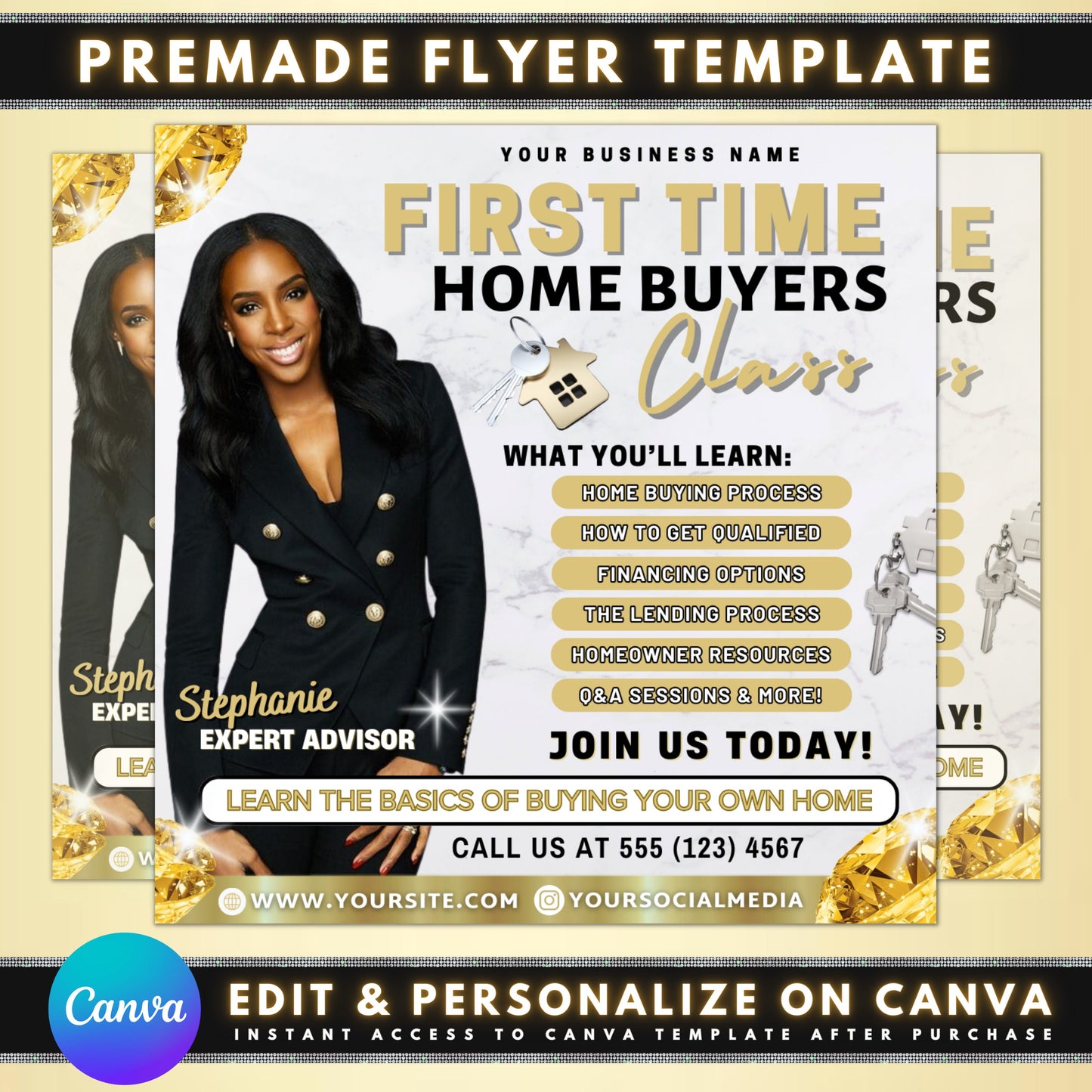 first-time home buyers home buying tips home buying process home buying for beginners home buying mistakes to avoid home buying checklist mortgage pre-approval down payment assistance buyer&#39;s agent real estate agent homes for sale