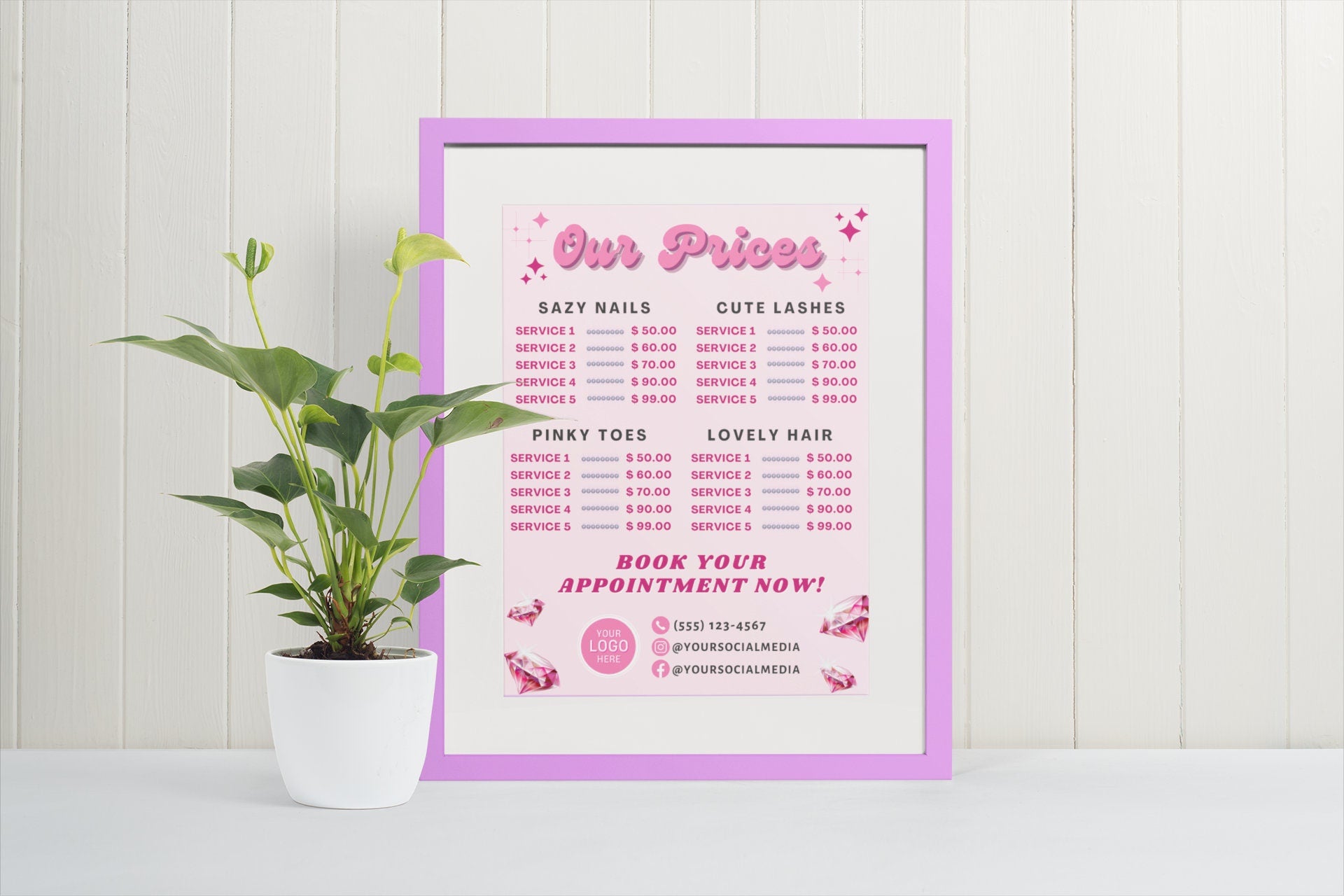 Groovy Far-out Swinging Vintage Mid-century modern Psychedelic Neon Chrome Bold colors Groovy fonts Fuchsia Rose Blush Magenta Groovy Far out Dig it Solid Rad Peace & love Bell bottoms Vinyl records Cassette tapes Disco ball