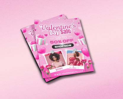 Love Romance Treat your loved one Spoil yourself Gifts for everyone Unbeatable deals Limited-time offers Don&#39;t miss out! Celebrate with us Jewelry Flowers Chocolate Candles Lingerie Perfume/cologne Spa treatments