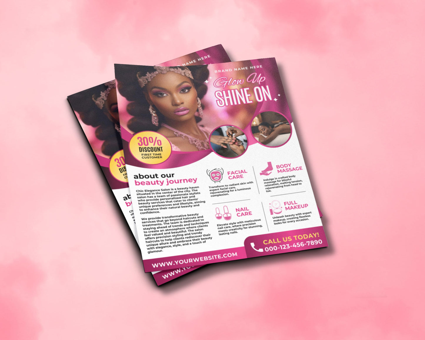 haircuts hair coloring hair styling hair extensions nails skincare makeup massage body treatments teeth whitening eyelash extensions brow shaping pamper yourself! look and feel your best! relax, revive, and refresh book your appointment today!