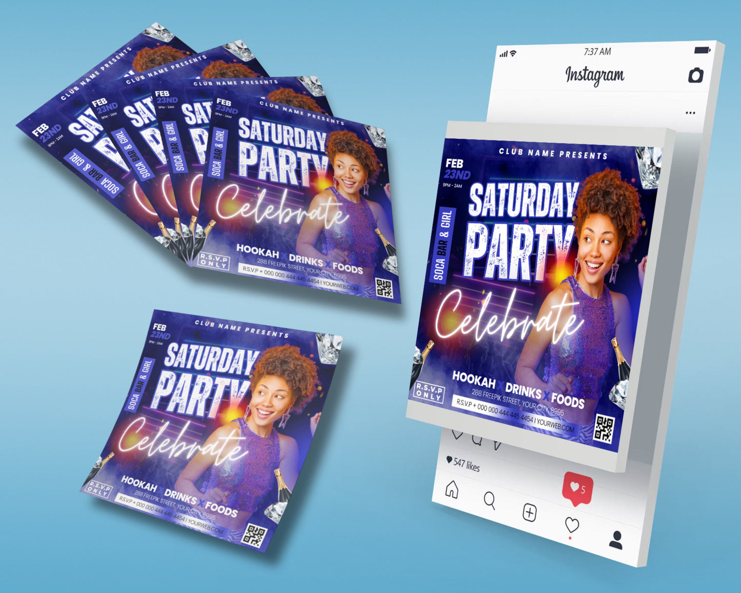 get ready to dance! the beat never stops! party all night long! this is gonna be epic! don&#39;t miss out! your weekend starts here! live music! djs! dancing! escape the ordinary. let loose and have fun! party people! music lovers! exclusive event!