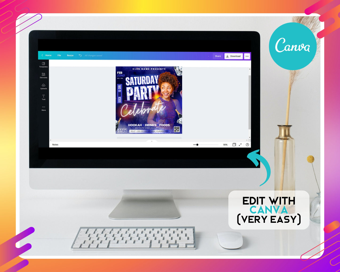 get ready to dance! the beat never stops! party all night long! this is gonna be epic! don&#39;t miss out! your weekend starts here! live music! djs! dancing! escape the ordinary. let loose and have fun! party people! music lovers! exclusive event!