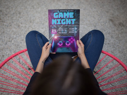 Game Night Gamers Night Party Raffle Beer Pong Scrabble Monopoly Chess Cards Strategy Dice Family Fun Catan Ticket to Ride Carcassonne Video Games Retro Console Arcade Party Games Competition Multiplayer Card Games Trivia Night Charades
