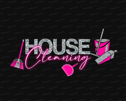 Cleaning Service Clean Home Sparkle & Shine Professional Cleaning Residential Cleaning Commercial Cleaning Eco-Friendly Cleaning Spotless Thorough Reliable Trustworthy Efficient Affordable Healthy Home Maid Service Janitorial Services