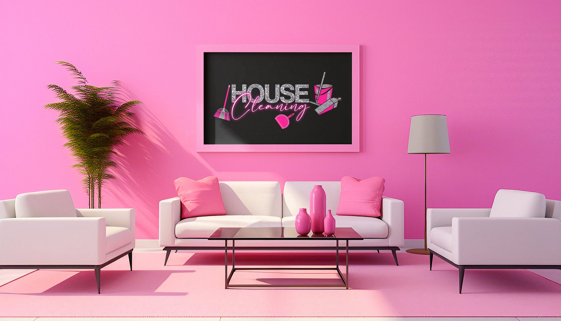 Cleaning Service Clean Home Sparkle & Shine Professional Cleaning Residential Cleaning Commercial Cleaning Eco-Friendly Cleaning Spotless Thorough Reliable Trustworthy Efficient Affordable Healthy Home Maid Service Janitorial Services
