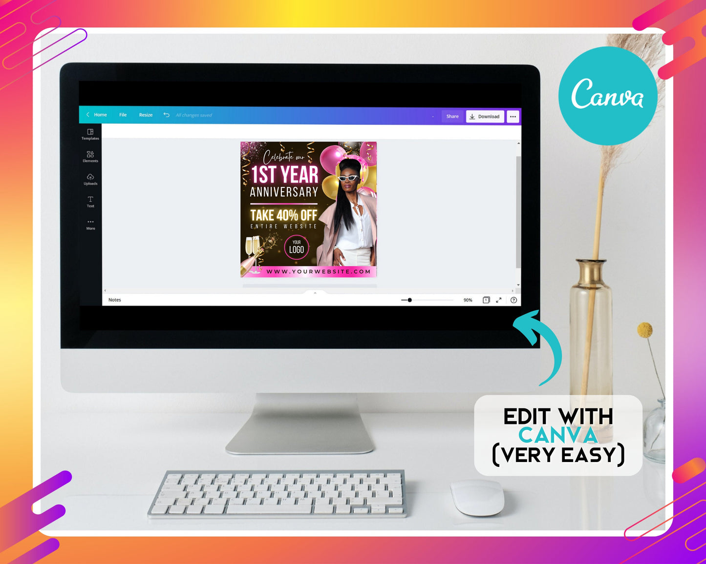 1 year strong celebrating 1 year first anniversary! anniversary specials discounts & deals limited-time offers free gift with purchase client appreciation event milestone community commitment dedication anniversary specials anniversary deals