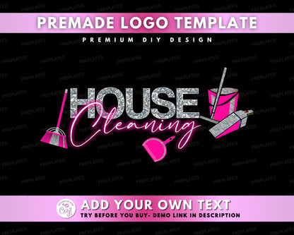Cleaning Service Clean Home Sparkle & Shine Professional Cleaning Residential Cleaning Commercial Cleaning Eco-Friendly Cleaning Spotless Thorough Reliable Trustworthy Efficient Affordable Healthy Home Maid Service Janitorial Services