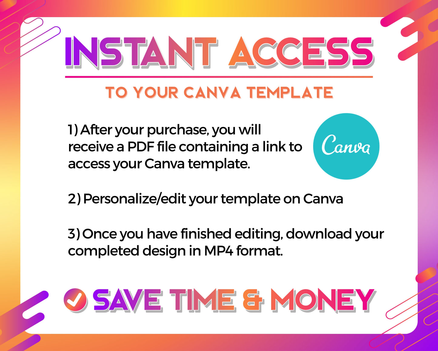 family reunion video invitation, diy template design, celebration vacation invite, anniversary reunion evite, premade travel gathering event