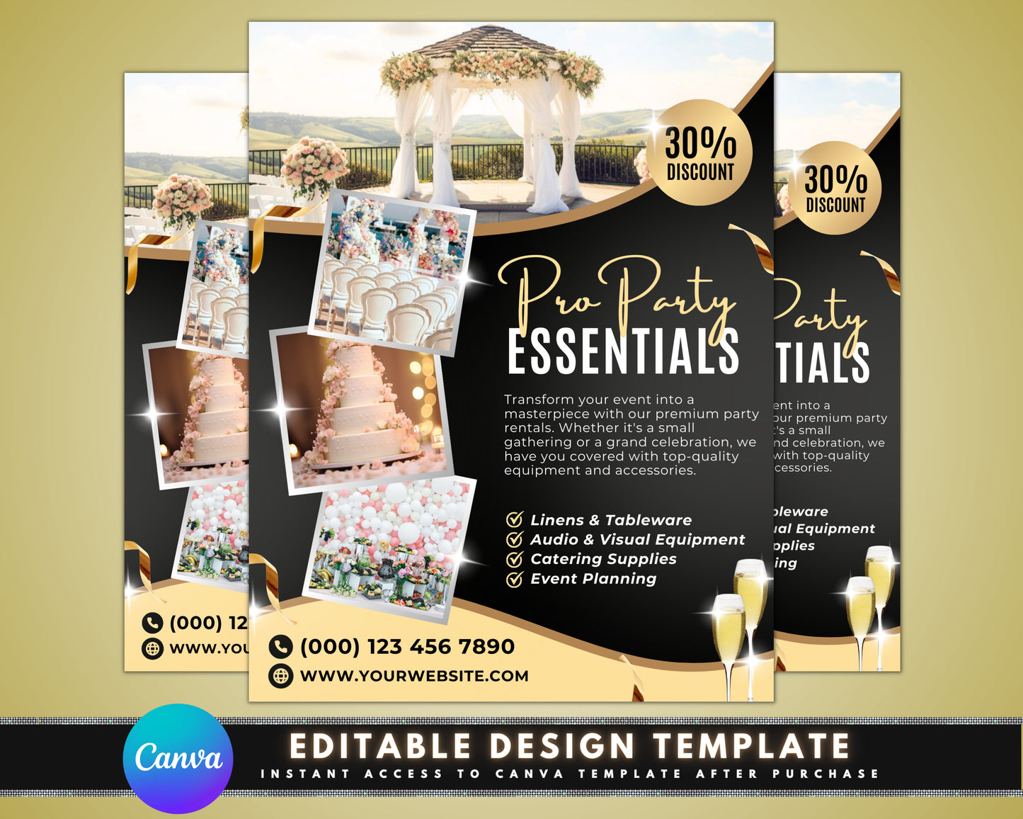 party essentials rentals make your party memorable party rentals tables & chairs tents & canopies bounce houses & inflatables party lighting & decorations dinnerware & flatware catering equipment delivery & set-up themed party supplies