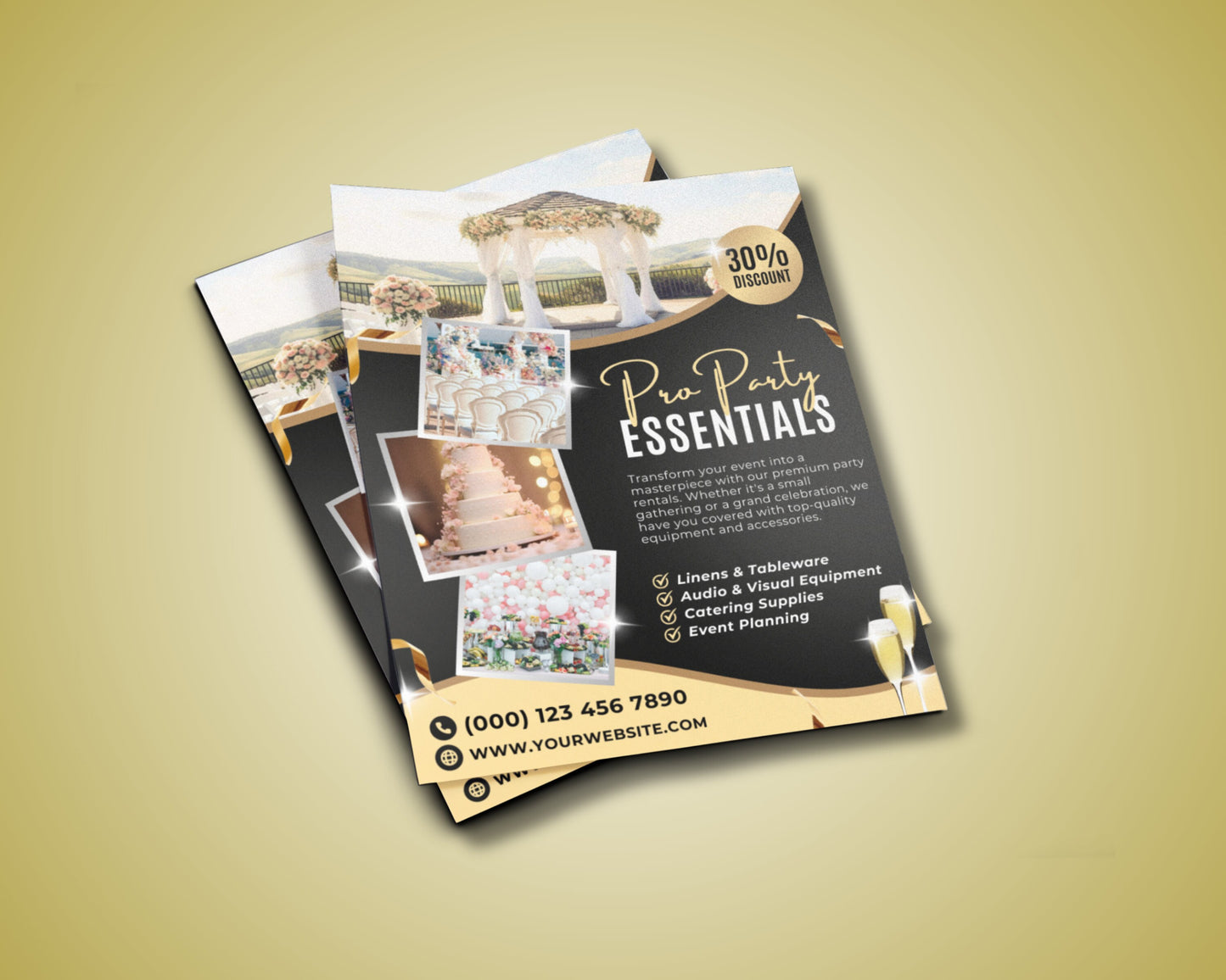 party essentials rentals make your party memorable party rentals tables & chairs tents & canopies bounce houses & inflatables party lighting & decorations dinnerware & flatware catering equipment delivery & set-up themed party supplies