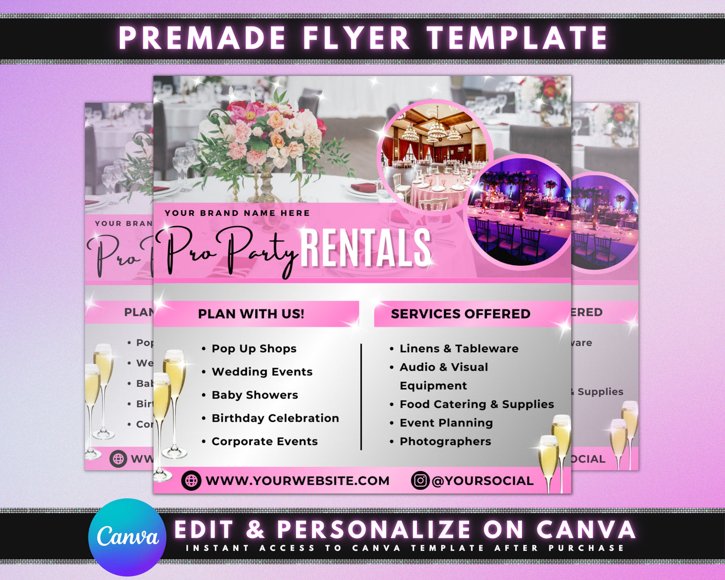 party rentals event rentals party supplies event planning tables & chairs tents & shelters decorations delivery & setup special events birthday party rentals wedding party rentals graduation party rentals corporate event rentals holiday party rentals