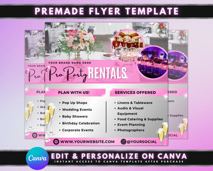 Party Rentals Event Rentals Party Supplies Event Planning Tables & Chairs Tents & Shelters Decorations Delivery & Setup Special Events birthday party rentals wedding party rentals graduation party rentals corporate event rentals holiday party rentals