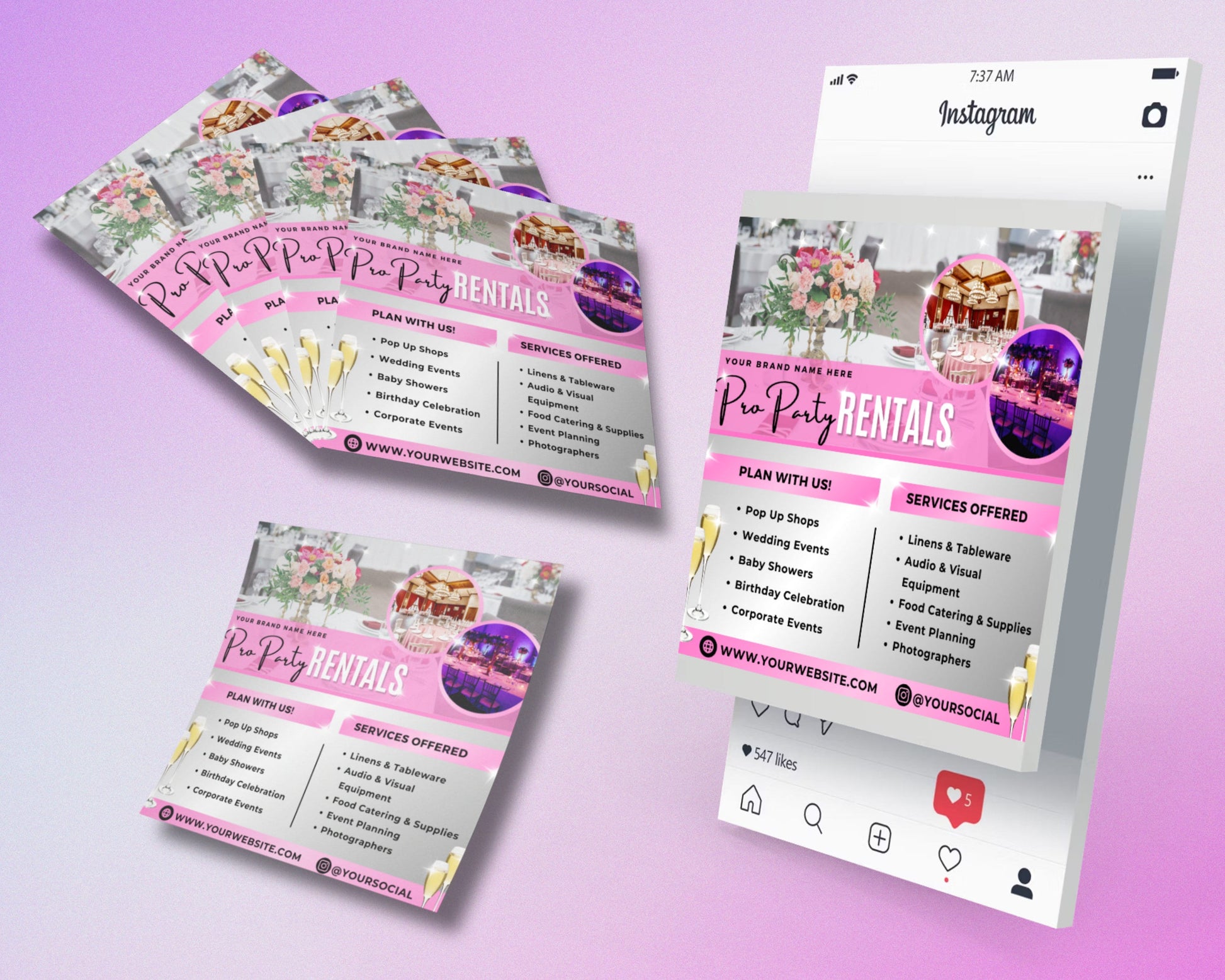 Party Rentals Event Rentals Party Supplies Event Planning Tables & Chairs Tents & Shelters Decorations Delivery & Setup Special Events birthday party rentals wedding party rentals graduation party rentals corporate event rentals holiday party rentals
