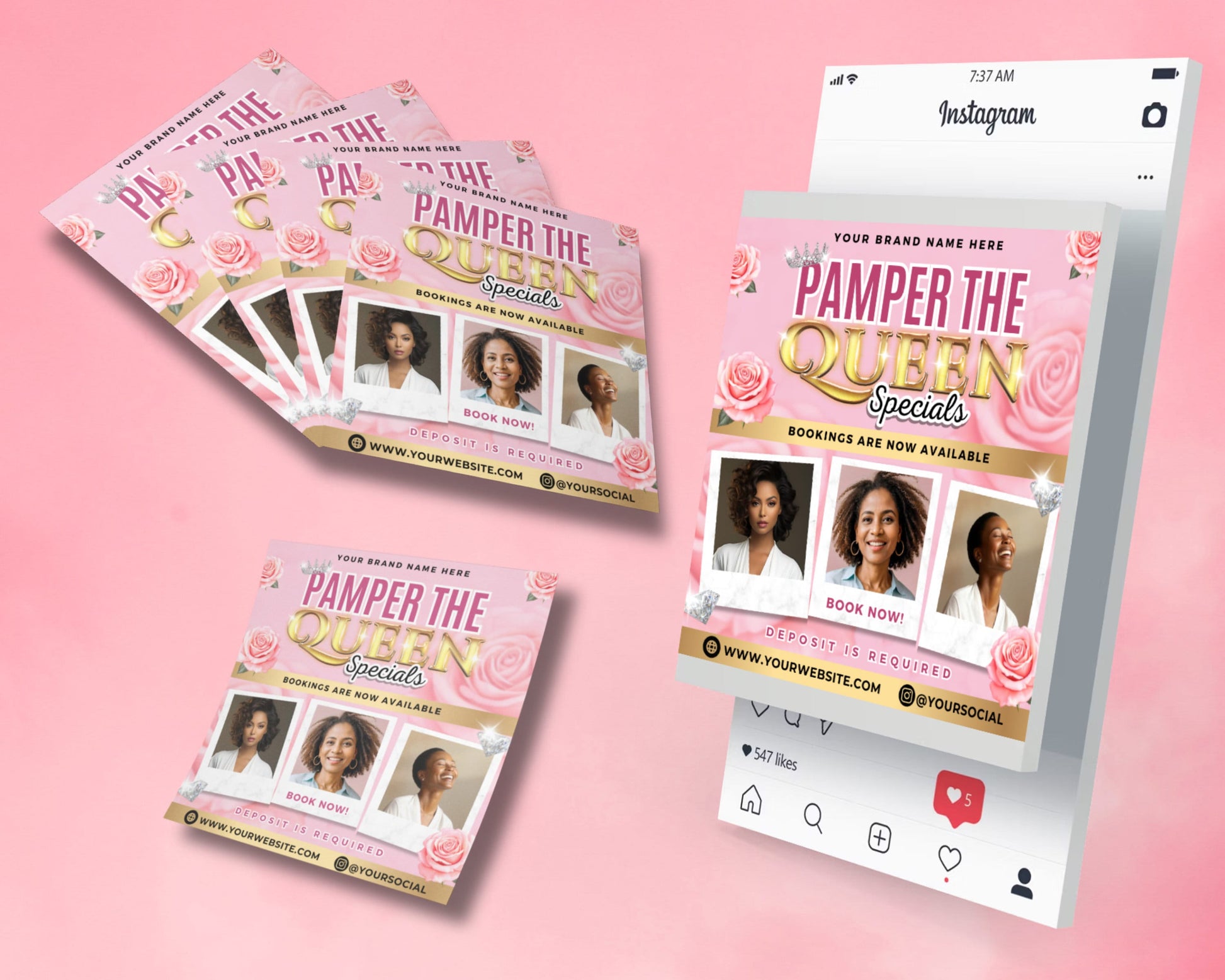 Mothers Day Mom Beauty Spa Salon Deals Discounts Specials Relax Rejuvenate Massage Facial Manicure Pedicure Haircut Hair Color Makeup application Waxing Skincare treatment Gift certificate Package deal Limited time Pampering Self-care Gift ideas